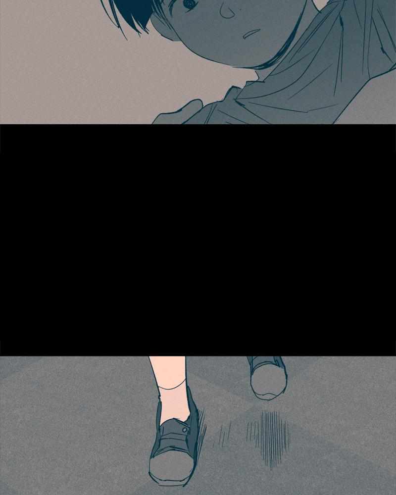 The Saviour's Time Chapter 26 61